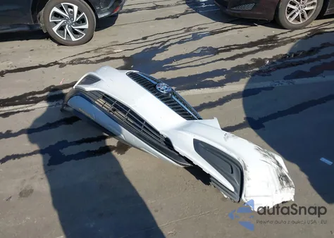 2019 Buick Encore Fwd Preferred z USA, uszkodzony, nr VIN KL4CJASB4KB805998